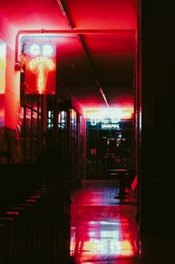 help New88