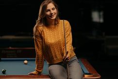help New88
